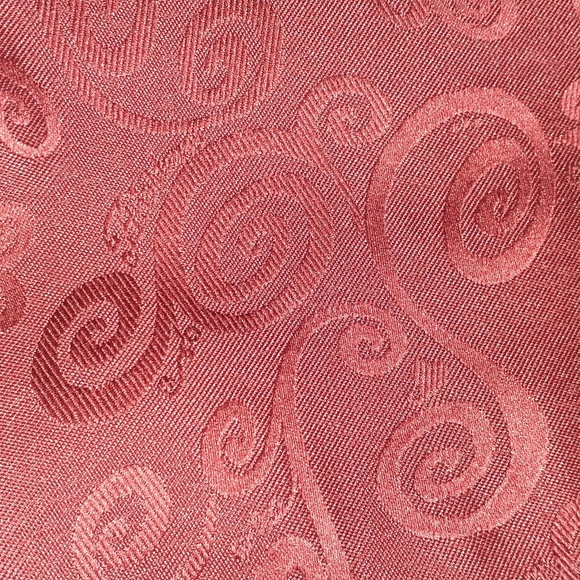 Beautiful Authentic Brighten Shoulder Bag - Picture 7 of 8